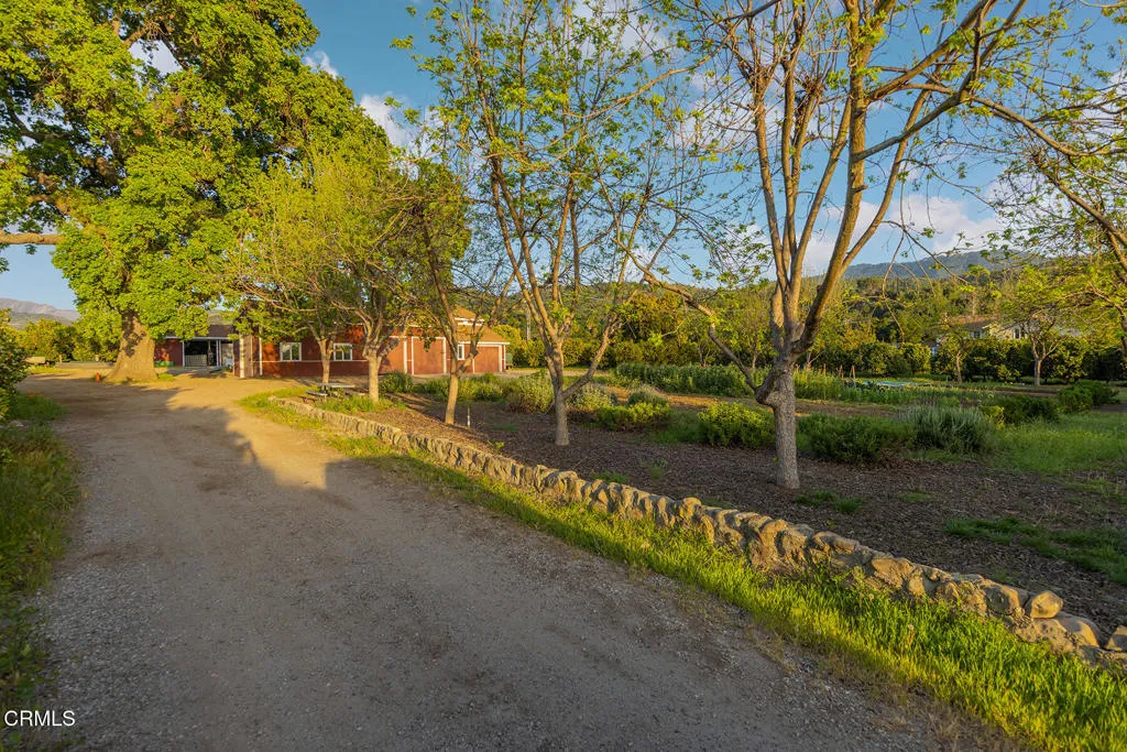 3359 Reeves Road, Ojai, California 93023 home-pic-24